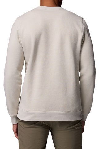 Sweat polaire Columbia Trek™ - Marron clair