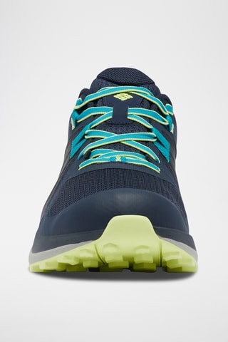 Chaussures de trail Escape™ Pursuit Outdry™ - Bleu marine