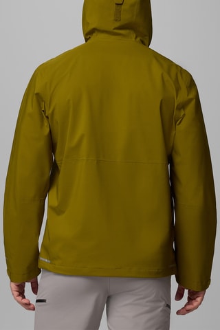 Veste à capuche Altbound™ - Kaki