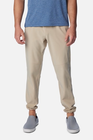 Pantalon d’entraînement Terminal Roamer™ - Marron