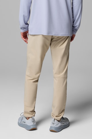 Pantalon d’entraînement Terminal Roamer™ - Marron