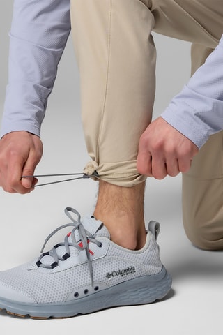 Pantalon d’entraînement Terminal Roamer™ - Marron