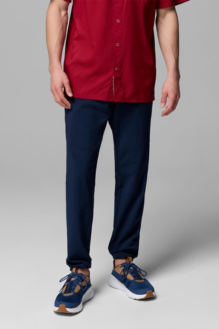 Pantalon d’entraînement Terminal Roamer™ - Bleu marine