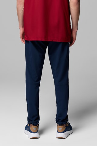 Pantalon d’entraînement Terminal Roamer™ - Bleu marine