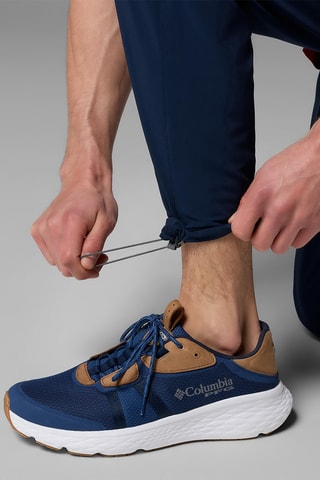 Pantalon d’entraînement Terminal Roamer™ - Bleu marine
