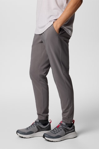 Chino Sage Peak™ - Gris