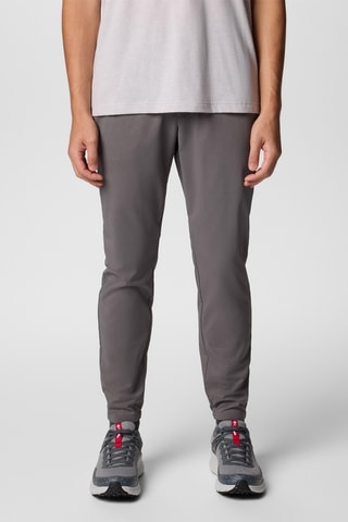 Chino Sage Peak™ - Gris