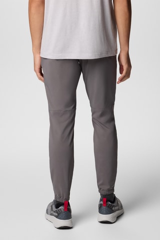 Chino Sage Peak™ - Gris