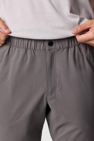 Chino Sage Peak™ - Gris