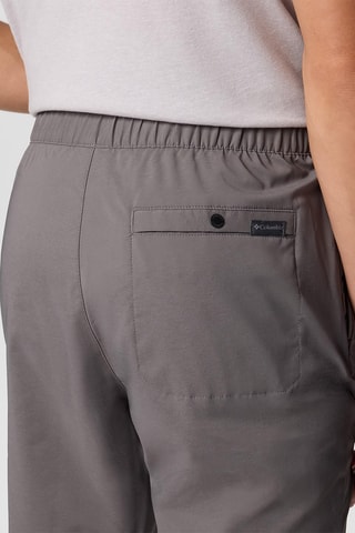 Chino Sage Peak™ - Gris