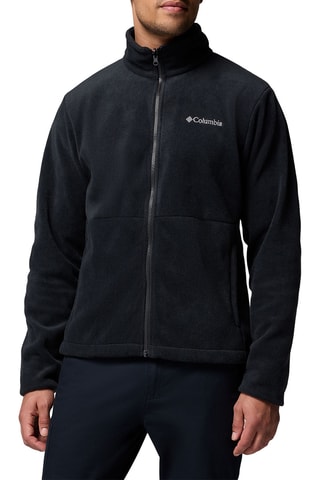 Veste de randonnée 2-en-1 Tunnel Falls™ II - Beige et noir