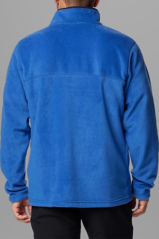 Sweat de randonnée polaire Steens Mountain™ II - Bleu