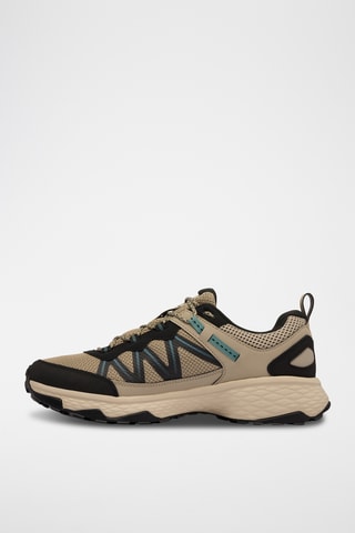Chaussures de randonnée Peakfreak Rush™ Outdry™ - Marron