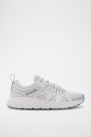Chaussures de randonnée Peakfreak Roam™ - Gris
