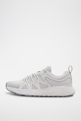 Chaussures de randonnée Peakfreak Roam™ - Gris