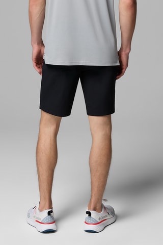 Short de trail Tech Trail™ - Noir