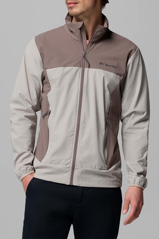 Veste Heather Canyon™ II - Gris