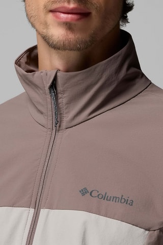 Veste Heather Canyon™ II - Gris