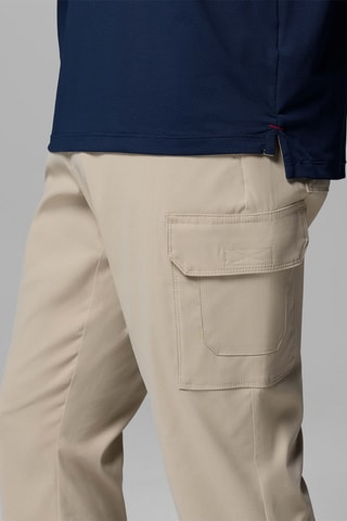 Pantalon de trail Tech Trail™ - Beige