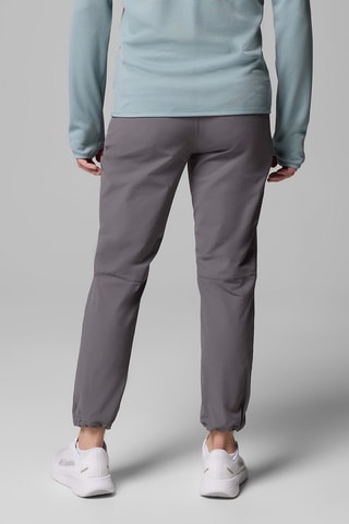 Pantalon de trail Essential Hike™ - Gris
