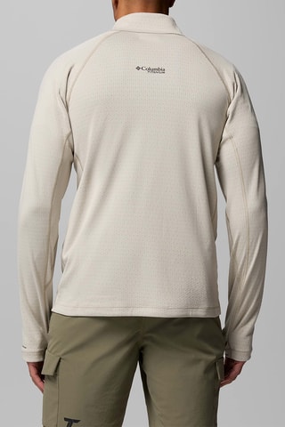 Sweat DriVenture™ - Marron