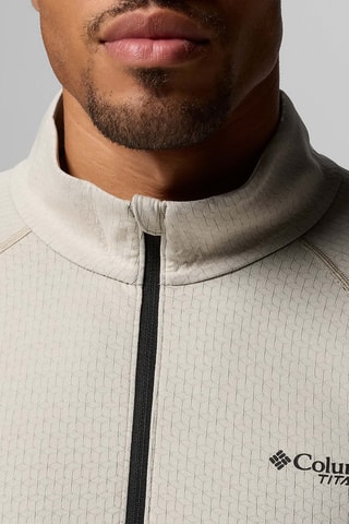 Sweat DriVenture™ - Marron