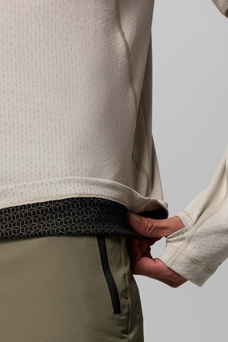 Sweat DriVenture™ - Marron