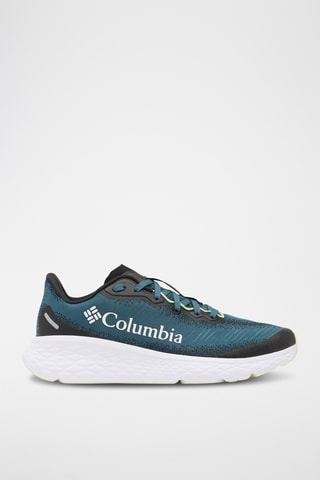 Chaussures de running Konos™ Featherweight™ - Bleu pétrole