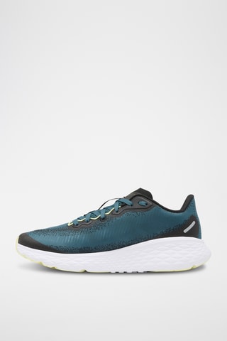 Chaussures de running Konos™ Featherweight™ - Bleu pétrole