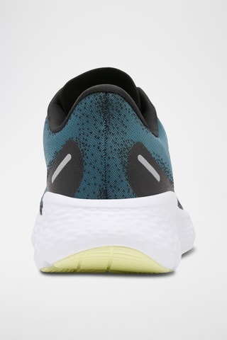 Chaussures de running Konos™ Featherweight™ - Bleu pétrole