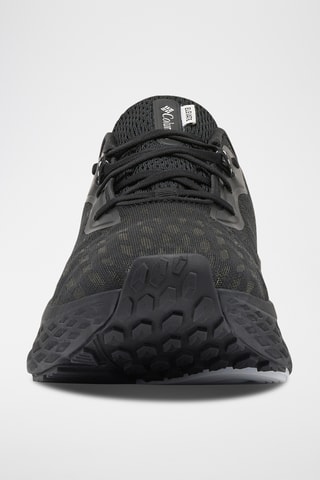 Chaussures de running Konos Elevate™ - Noir