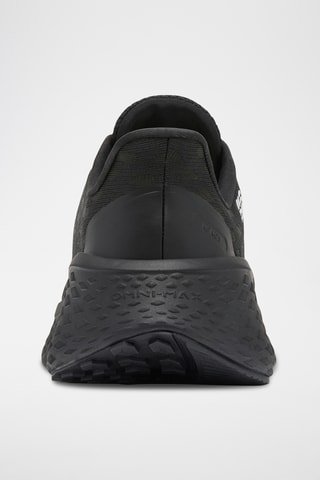 Chaussures de running Konos Elevate™ - Noir
