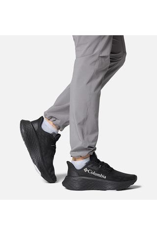 Chaussures de running Konos Elevate™ - Noir