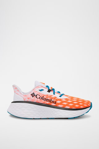 Chaussures de running Konos Elevate™ - Orange