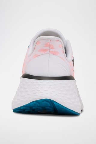 Chaussures de running Konos Elevate™ - Orange