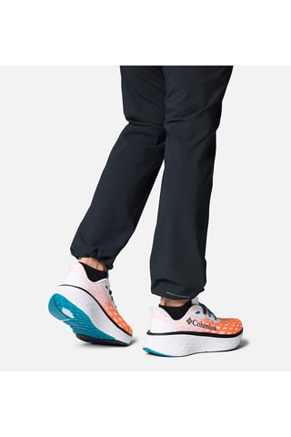 Chaussures de running Konos Elevate™ - Orange