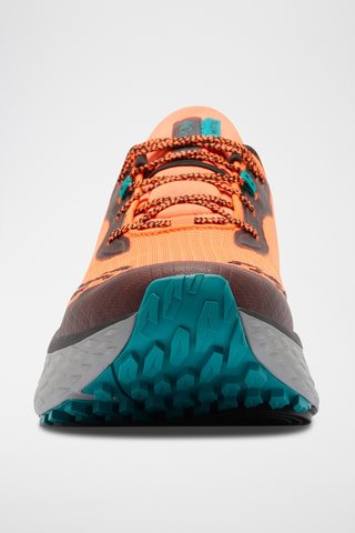 Chaussures de trail Konos Trillium ATR™ - Orange