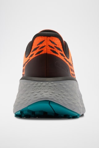 Chaussures de trail Konos Trillium ATR™ - Orange