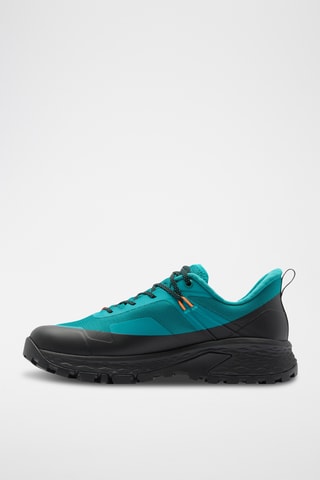 Chaussures de randonnée Tellurix™ Titanium™ Outdry™ - Turquoise