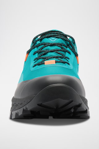Chaussures de randonnée Tellurix™ Titanium™ Outdry™ - Turquoise
