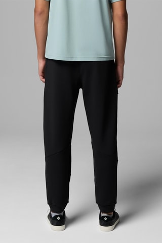 Pantalon regular Columbia Tech™ - Noir