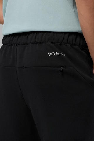 Pantalon regular Columbia Tech™ - Noir