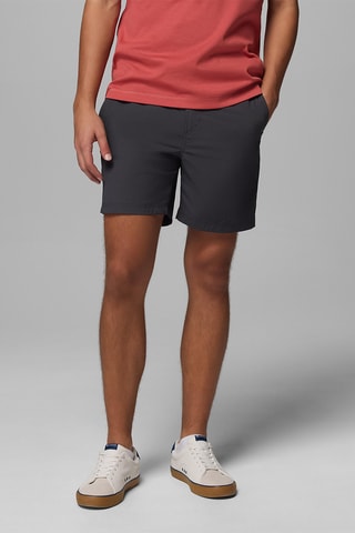 Short ROC™ - Gris foncé