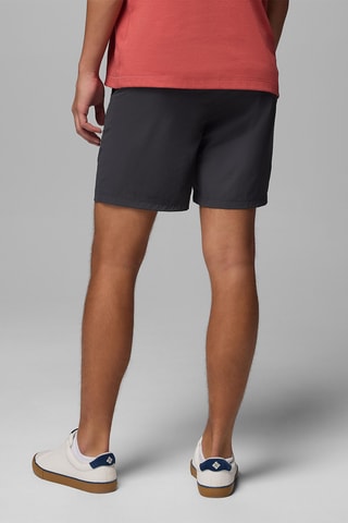 Short ROC™ - Gris foncé