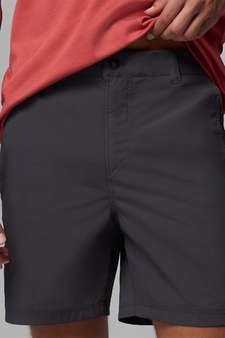 Short ROC™ - Gris foncé