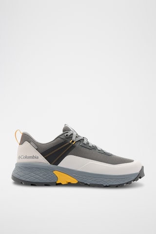 Chaussures de randonnée Tellurix Peak™ - Gris