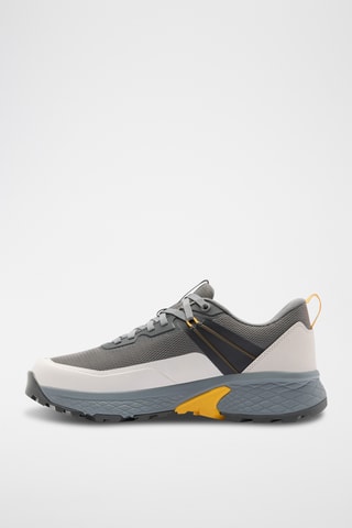 Chaussures de randonnée Tellurix Peak™ - Gris