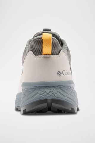 Chaussures de randonnée Tellurix Peak™ - Gris