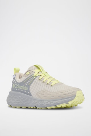 Chaussures de randonnée Konos™ TRS Outdry™ - Gris clair