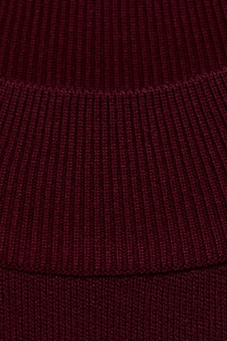 Pull - Rouge